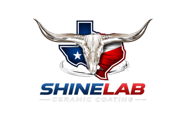 ShineLab Auto Detailing